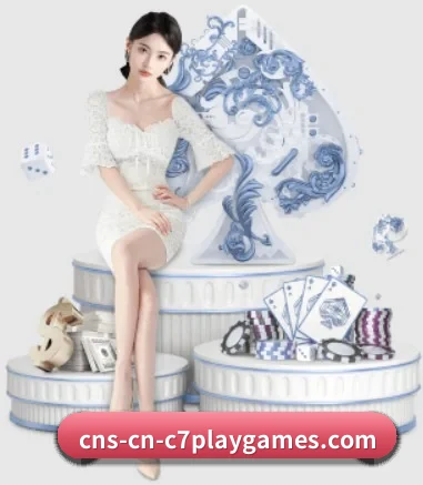 公司成立