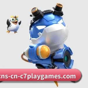 c7娱乐 APP