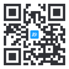 iPhone APP 二维码（www.c7c7.app）